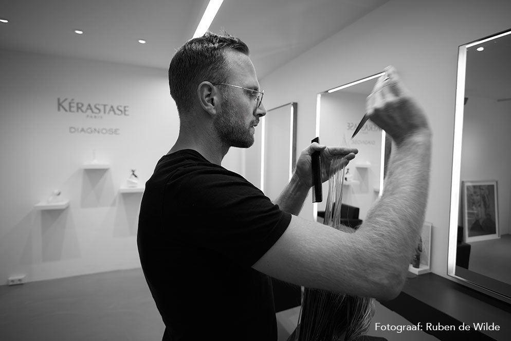 L'Artist